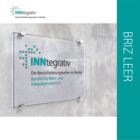 Berufliches Reha- und Integrationszentrum Leer