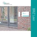 Berufliches Reha- und Integrationszentrum Leer