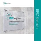 Berufliches Reha- und Integrationszentrum Bremen