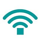 WLAN Symbol