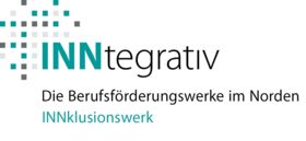 Logo INNklusionswerk