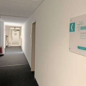 INN-tegrativ Berufliches Reha- und Integrationszentrum Bremen