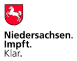 www.impfen-schuetzen-testen.de